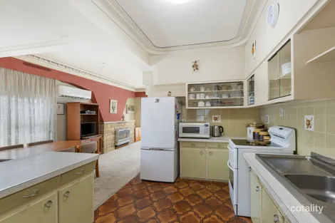 Property photo of 18A Edith Street Cessnock NSW 2325