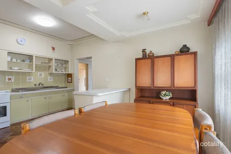 Property photo of 18A Edith Street Cessnock NSW 2325