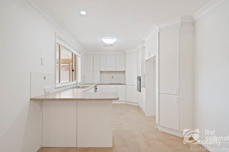 Property photo of 1/24 Amanda Crescent Forster NSW 2428