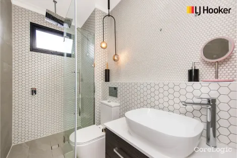 Property photo of 189 Park Street Subiaco WA 6008