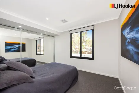 Property photo of 189 Park Street Subiaco WA 6008