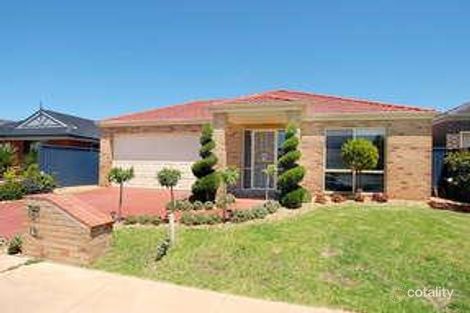 49 The Parkway, Pakenham, VIC 3810
