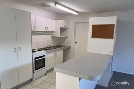 Property photo of 2/199 Central Street Labrador QLD 4215