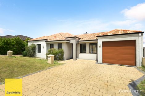 Property photo of 14A Findon Crescent Westminster WA 6061