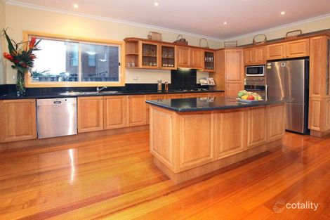 Property photo of 14 Avendon Boulevard Glen Waverley VIC 3150