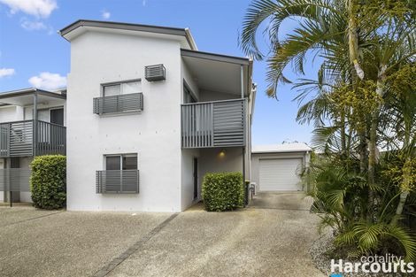 10/35 Richmond Rd, Morningside, QLD 4170