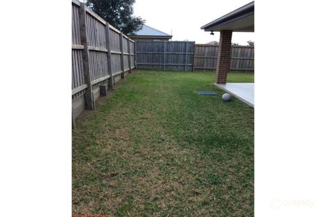 Property photo of 27 Kite Street Aberglasslyn NSW 2320