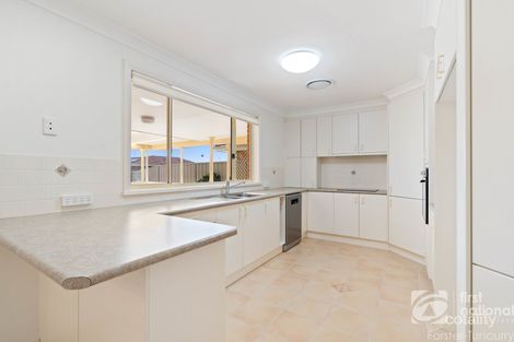 Property photo of 1/24 Amanda Crescent Forster NSW 2428