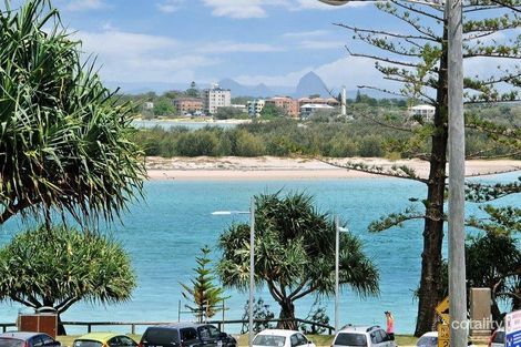 1/20 Bulcock St, Caloundra, QLD 4551