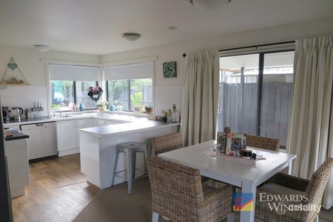 Property photo of 3/2 First Avenue Midway Point TAS 7171