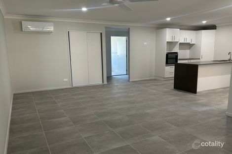 Property photo of 14 Gibson Close Singleton Heights NSW 2330