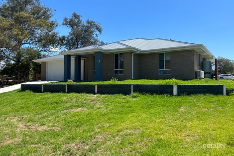 14 Gibson Cl, Singleton Heights, NSW 2330