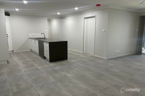 Property photo of 14 Gibson Close Singleton Heights NSW 2330