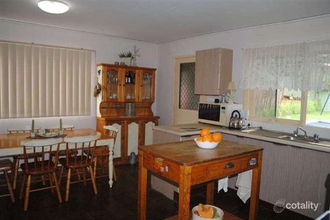 Property photo of 66 Guise Road Bradbury NSW 2560