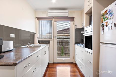 Property photo of 3/7 Albert Avenue Oakleigh VIC 3166