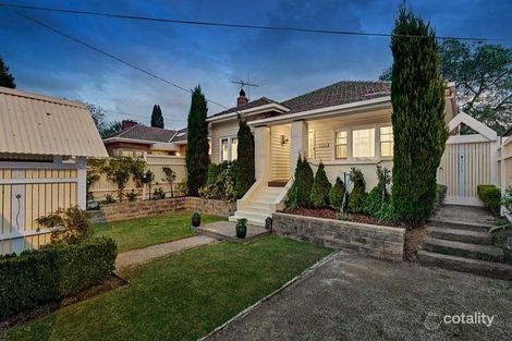 442 Mitcham Rd, Mitcham, VIC 3132