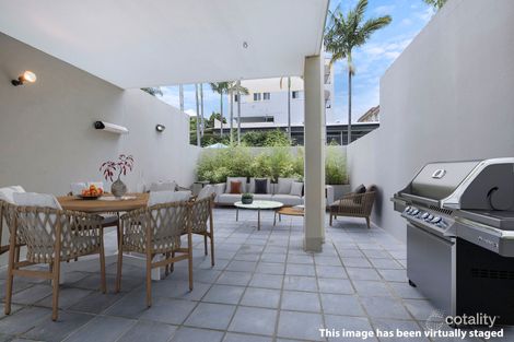 Property photo of 2/7 Hunter Street Albion QLD 4010