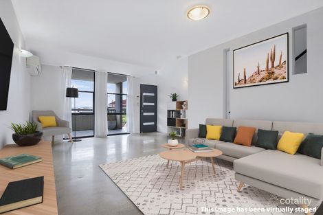 Property photo of 2/7 Hunter Street Albion QLD 4010