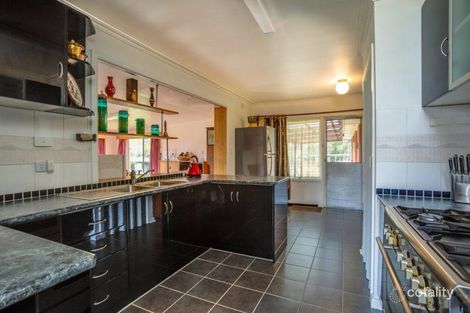 Property photo of 520 Bradys Plain Road Parkham TAS 7304