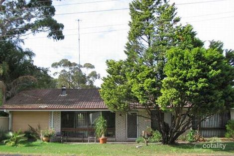 9 Stella Rd, Umina Beach, NSW 2257