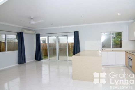 7 Railway Ave, Railway Estate, QLD 4810