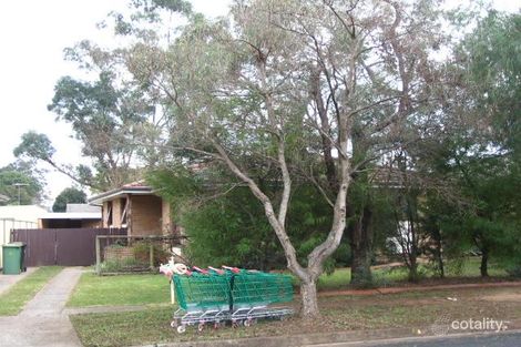Property photo of 29 Town Street Hobartville NSW 2753