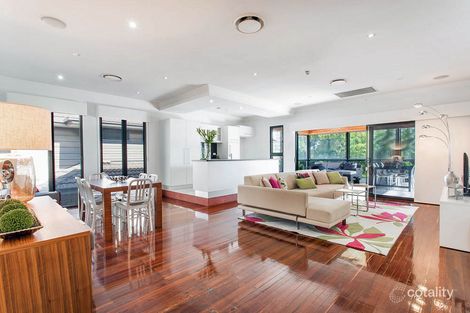 Property photo of 32 Muriel Avenue Moorooka QLD 4105