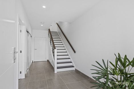 Property photo of 11/32 John Street Redcliffe QLD 4020