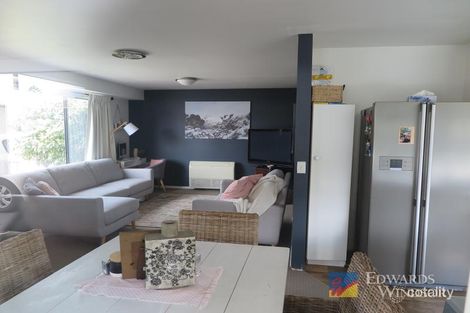 Property photo of 3/2 First Avenue Midway Point TAS 7171