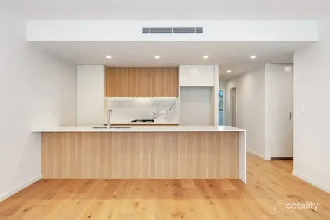 219/408 Victoria Rd, Gladesville, NSW 2111