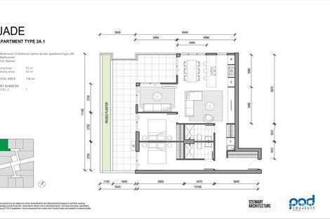 Property photo of 15/2 Gribble Street Gungahlin ACT 2912