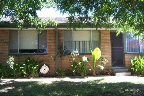 1/417 Urana Rd, Lavington, NSW 2641