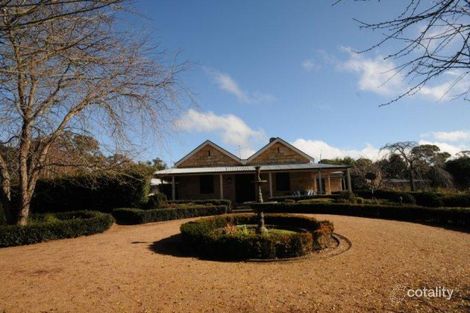 Property photo of 171 Aylmerton Road Mittagong NSW 2575