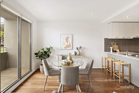 Property photo of 108/493-499 Victoria Street West Melbourne VIC 3003