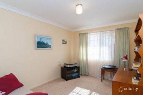 Property photo of 50 Portumna Street Bracken Ridge QLD 4017