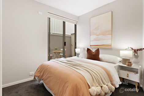 Property photo of 108/493-499 Victoria Street West Melbourne VIC 3003