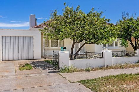 30 De Haviland Ave, Hendon, SA 5014