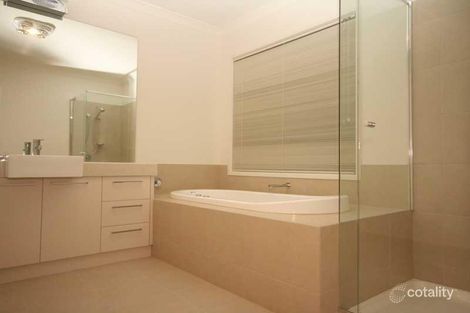 12 Pienza Way, Leopold, VIC 3224