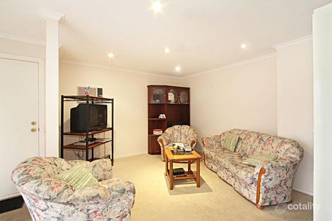 Property photo of 23 Euroka Street Chadstone VIC 3148