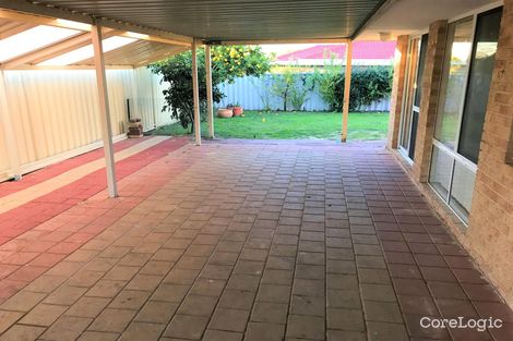 Property photo of 15 Ullinger Loop Marangaroo WA 6064