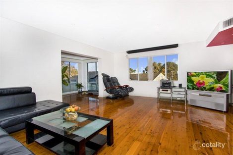 Property photo of 3 Floyd Place Mount Pritchard NSW 2170