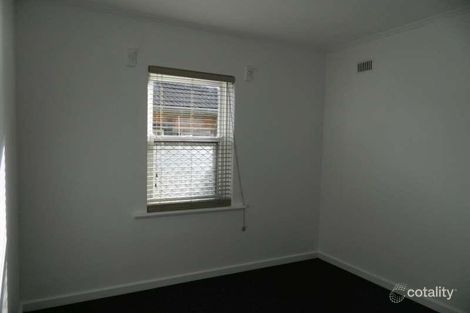 Property photo of 62 Guilford Avenue Prospect SA 5082