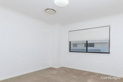 Property photo of 6 Bettong Place North Lakes QLD 4509