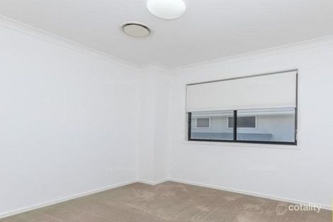 Property photo of 6 Bettong Place North Lakes QLD 4509