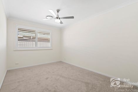 Property photo of 1/24 Amanda Crescent Forster NSW 2428