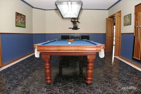 Property photo of 18 Lefkas Court Seaton SA 5023