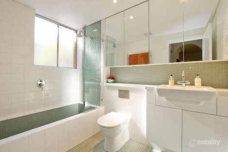Property photo of 8/84 Darley Road Manly NSW 2095