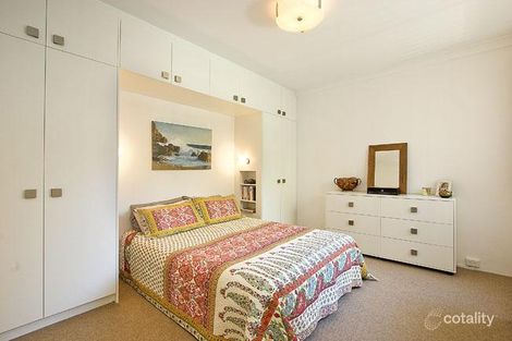 Property photo of 8/84 Darley Road Manly NSW 2095