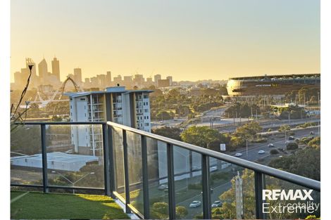 Property photo of 81/1 Rowe Avenue Rivervale WA 6103