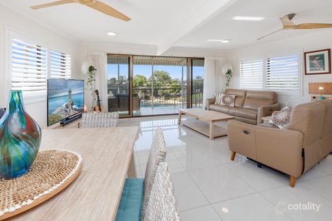 5/14 Pangarinda Pl, Mooloolaba, QLD 4557